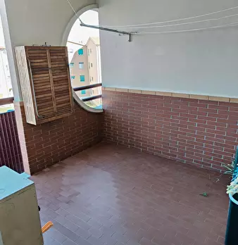 Foto annuncio 28