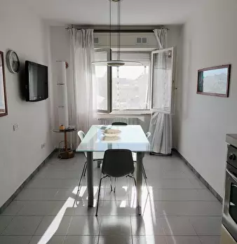 Foto annuncio 17