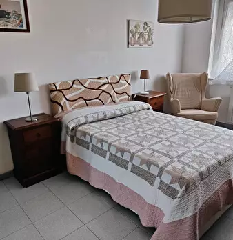 Foto annuncio 35