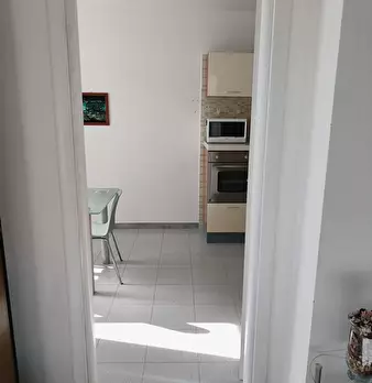 Foto annuncio 19
