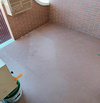 Foto annuncio 29