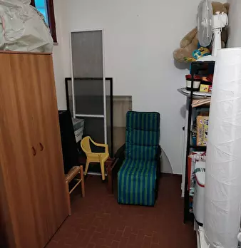 Foto annuncio 53