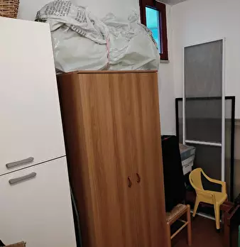 Foto annuncio 54