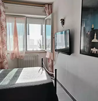 Foto annuncio 32