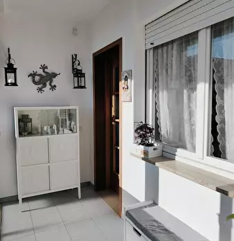 Foto annuncio 5