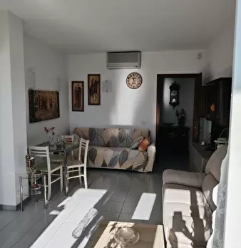 Foto annuncio 8