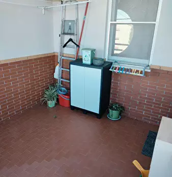 Foto annuncio 27