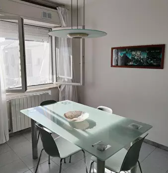 Foto annuncio 18