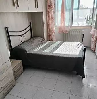 Foto annuncio 31