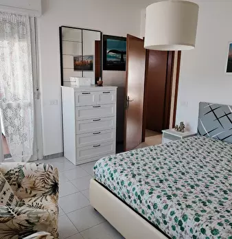 Foto annuncio 24