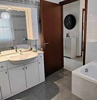 Foto annuncio 37