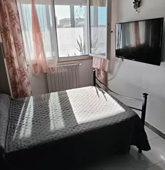 Foto annuncio 30
