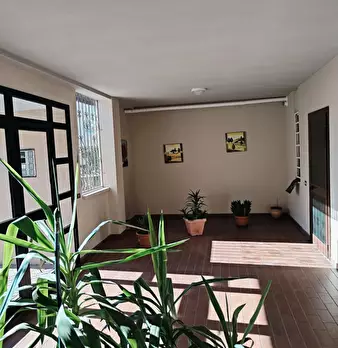 Foto annuncio 51