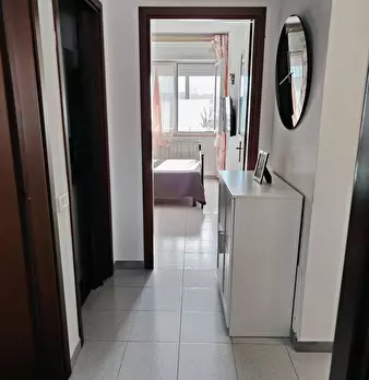 Foto annuncio 21