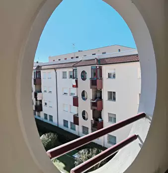 Foto annuncio 49
