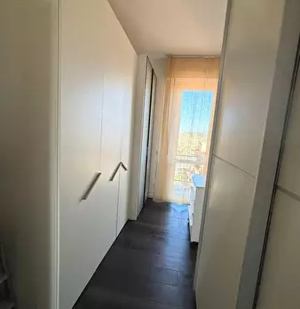 Foto annuncio 21