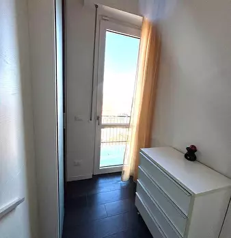 Foto annuncio 22