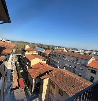 Foto annuncio 24