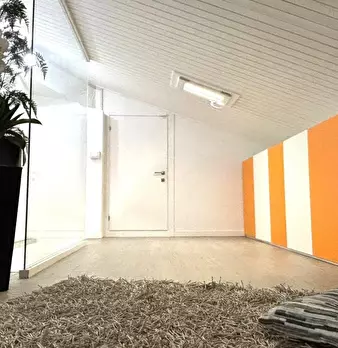 Foto annuncio 31