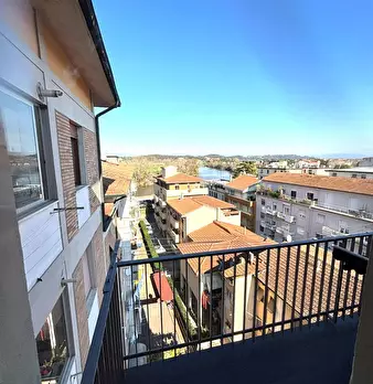 Foto annuncio 23
