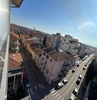 Foto annuncio 12