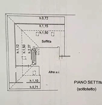 Foto annuncio 34
