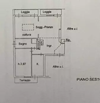 Foto annuncio 33