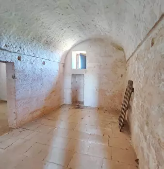 Foto annuncio 18