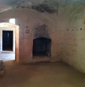 Foto annuncio 16