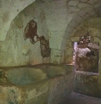 Foto annuncio 19