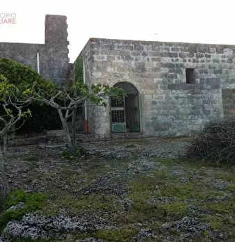 Foto annuncio 4