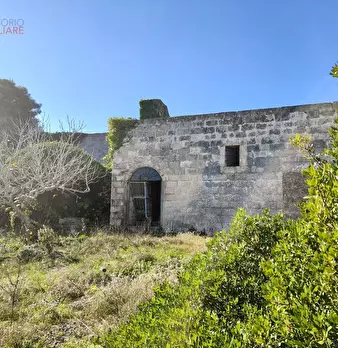 Foto annuncio 6