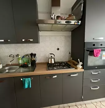 Foto annuncio 11