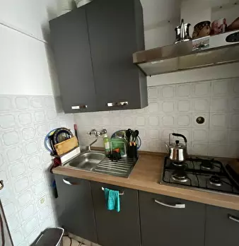 Foto annuncio 10