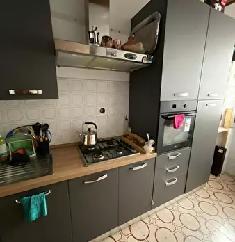 Foto annuncio 9