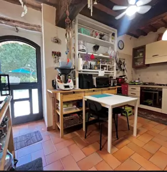 Foto annuncio 10