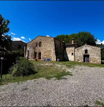 Foto annuncio 4