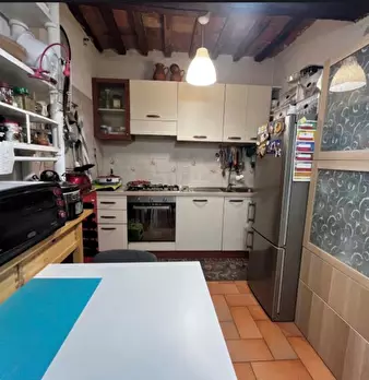 Foto annuncio 11