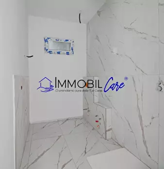 Foto annuncio 17