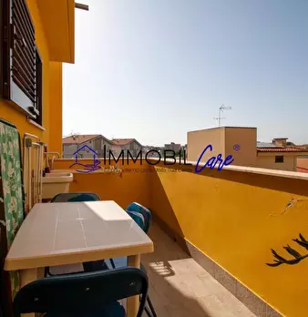 Foto annuncio 11