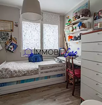 Foto annuncio 16