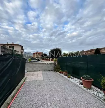 Foto annuncio 31