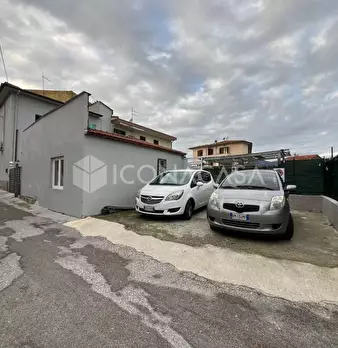Foto annuncio 37