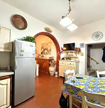 Foto annuncio 5