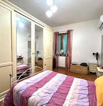 Foto annuncio 21