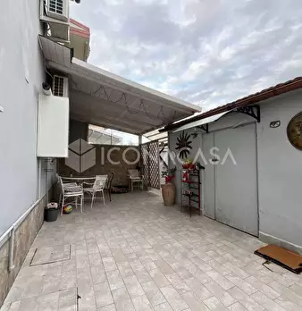 Foto annuncio 27