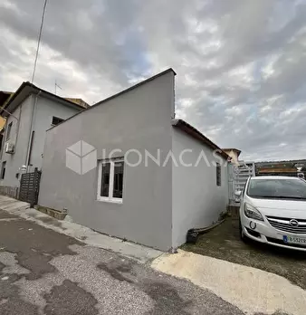 Foto annuncio 38