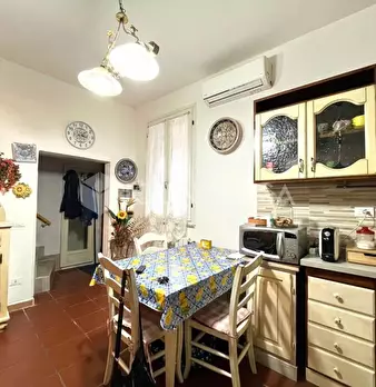 Foto annuncio 8
