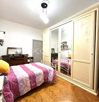 Foto annuncio 22