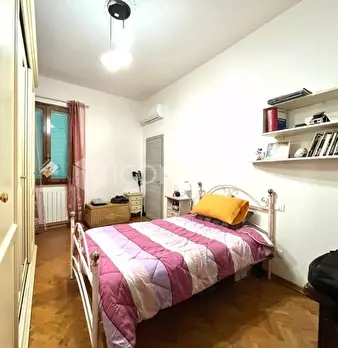 Foto annuncio 24